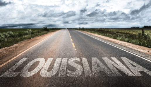 What Everyone Should Know About Louisiana Insurance Rates
